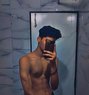 Aryan Free Service - Male escort in Bhavnagar Photo 1 of 2