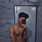 Aryan Free Service - Male escort in Bhavnagar