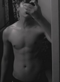 Aryan Free Service - Male escort in Bhavnagar Photo 2 of 2
