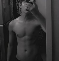 Aryan Free Service - Male escort in Bhavnagar