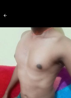Raj - Male এস্কর্ট in Bangalore Photo 1 of 2