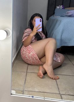 New/Only genuine person can ping me - escort in Mumbai Photo 1 of 1