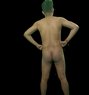 Rony - Male escort in New Delhi Photo 1 of 6