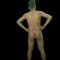 Rony - Male escort in New Delhi