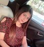 Mumbai Real Image Call Girls - escort in Mumbai Photo 1 of 1