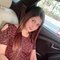 Mumbai Real Image Call Girls - எஸ்கார்ட் in Mumbai