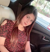 Mumbai Real Image Call Girls - एस्कॉर्ट in Mumbai