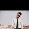 Kavi - Male escort in Mumbai Photo 2 of 3