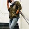 Kavi - Male escort in Mumbai Photo 3 of 3