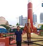 Sweet Guy - Male escort in Alipurduar Photo 1 of 5