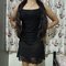 Independent Priya here cam & real meet - ఎస్కార్ట్ in New Delhi