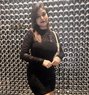 Cam Quine and Meet Gfe - এস্কর্ট in Bangalore Photo 1 of 1