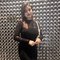 Cam Quine and Meet Gfe - escort in Bangalore