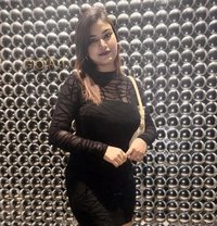 Realmeetonly - escort in Bangalore Photo 1 of 1