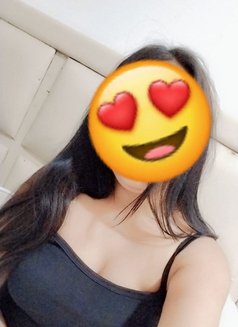 Neha Independent - escort in New Delhi Photo 2 of 4