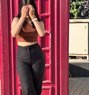 Divya Sharma Cesh on Delivery - escort in Bangalore Photo 1 of 1