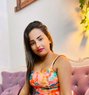Webcam & real meet chat. - escort in Chennai Photo 1 of 1