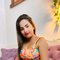 Webcam & real meet chat. - escort in Chennai
