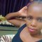 Amaya - escort in Hyderabad