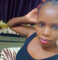 Amaya - escort in Hyderabad