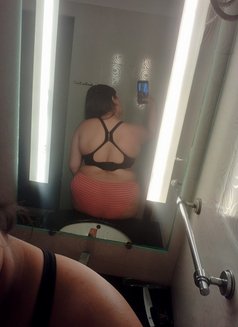 Shreyasinghh - escort in Kolkata Photo 2 of 2