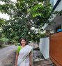 Tharni - এস্কর্ট in Chennai Photo 1 of 9