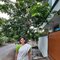 Tharni - এস্কর্ট in Chennai