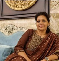 Tharni - एस्कॉर्ट in Chennai