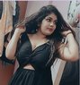 Jasminesheikh - ఎస్కార్ట్ in Bangalore Photo 1 of 1