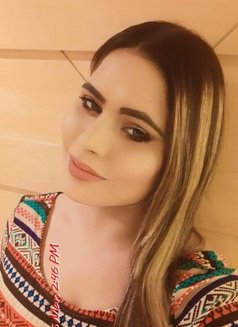 Rakhi High Class - escort in Noida Photo 3 of 5