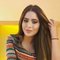 Rakhi High Class - ఎస్కార్ట్ in Noida Photo 4 of 5