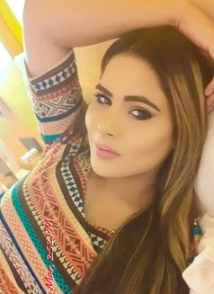 Rakhi High Class - escort in Noida Photo 5 of 5