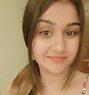 Shivani for Real Meet or Cam Show - ఎస్కార్ట్ in New Delhi Photo 1 of 2