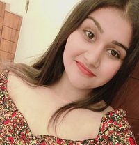 Shivani for Real Meet or Cam Show - ఎస్కార్ట్ in New Delhi