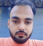 Sara Singh Rajput - escort agency in Gurgaon Photo 1 of 1