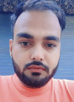 Sara Singh Rajput - escort agency in Gurgaon Photo 1 of 1