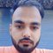 Sara Singh Rajput - एस्कॉर्ट एजेंसी in Gurgaon