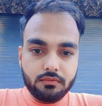 Sara Singh Rajput - escort agency in Gurgaon