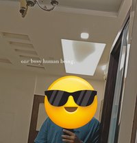 Dhanush (Fulfilling Your Sexual Desire) - Male adult performer in Bangalore