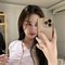 Chailai - escort in Candolim, Goa