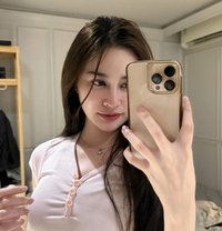 Chailai - escort in Candolim, Goa