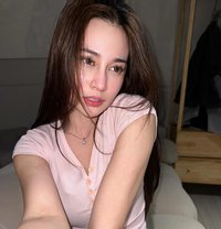 Chailai - escort in Candolim, Goa