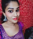 Varsha Active Tool Shimale - Transsexual మసాజ్ in Chennai Photo 1 of 8