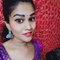 Varsha Active Tool Shimale - Transsexual మసాజ్ in Chennai