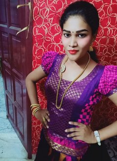 Varsha Active Tool Shimale - Transsexual మసాజ్ in Chennai Photo 7 of 8