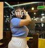 ❁Shilpa❁ - escort in New Delhi Photo 1 of 4