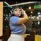 ❁Shilpa❁ - एस्कॉर्ट in New Delhi