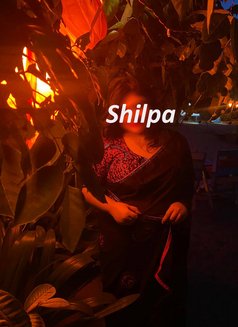 ❁Shilpa❁ - ఎస్కార్ట్ in New Delhi Photo 4 of 4