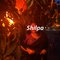 ❁Shilpa❁ - एस्कॉर्ट in New Delhi Photo 4 of 4