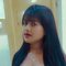 Deepika live video call service & meet - escort in Bangalore